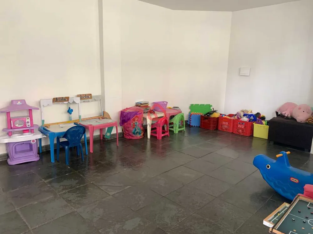 Apartamento, 3 quartos, 70 m² - Foto 22