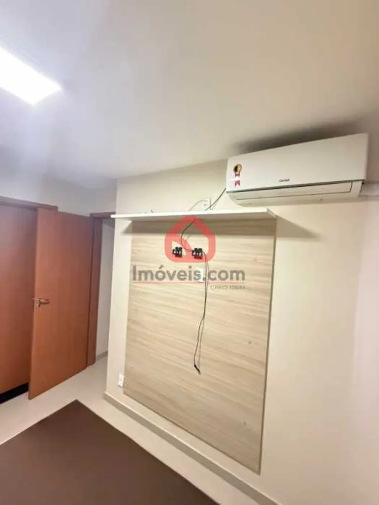 Apartamento, 2 quartos, 48 m² - Foto 10