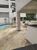 Apartamento, 2 quartos, 75 m² - Foto 23