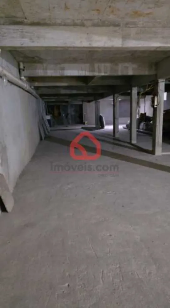 Apartamento, 1 quarto, 1200 m² - Foto 6
