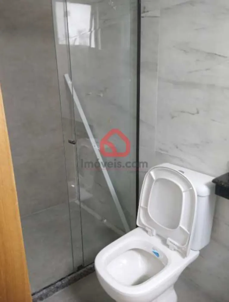 Apartamento, 1 quarto, 1200 m² - Foto 7