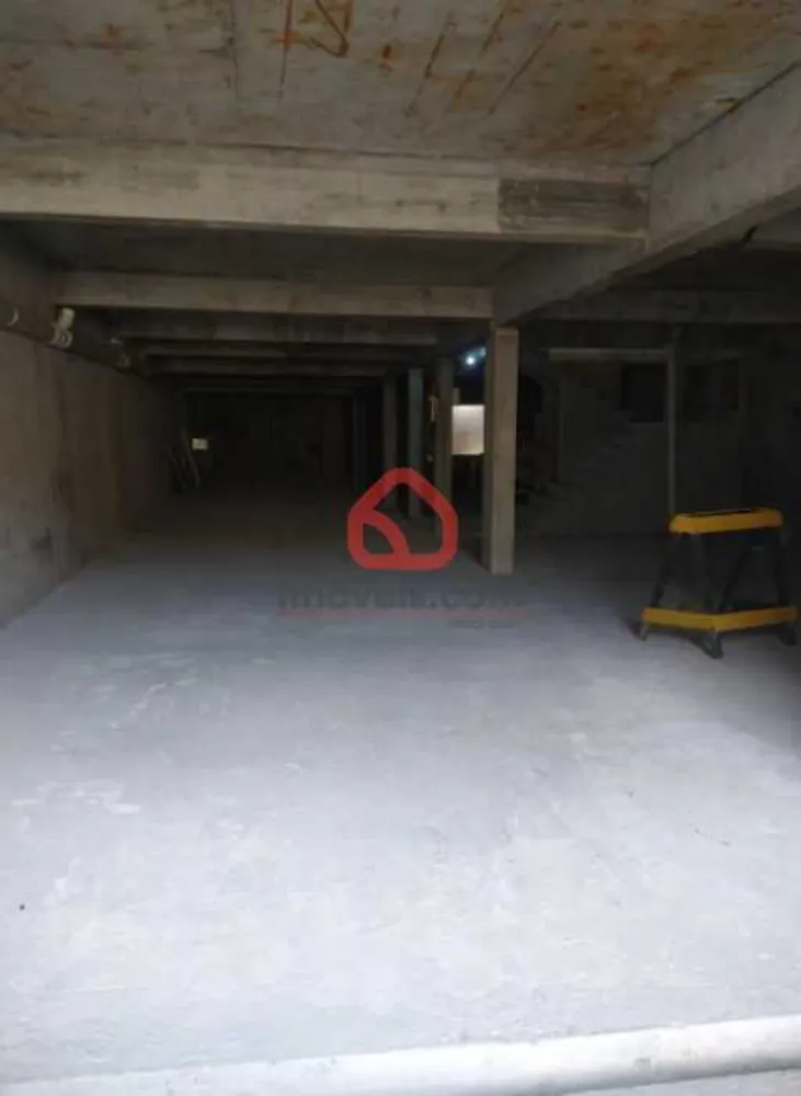 Apartamento, 1 quarto, 1200 m² - Foto 5