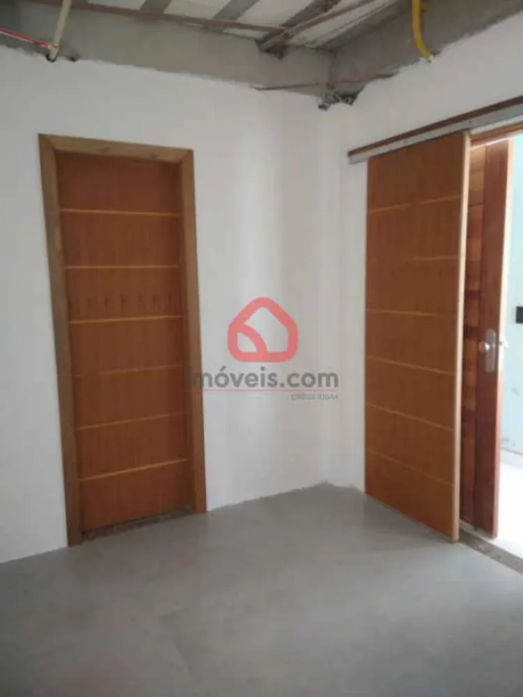 Apartamento, 1 quarto, 1200 m² - Foto 2