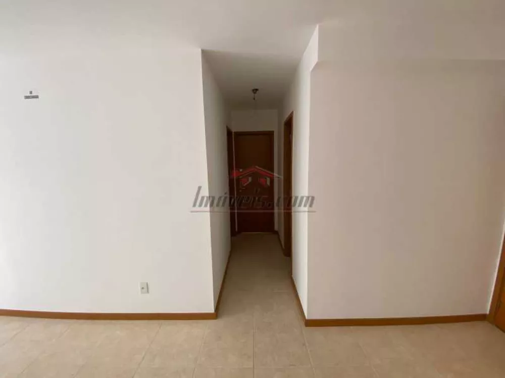 Apartamento, 2 quartos, 62 m² - Foto 10