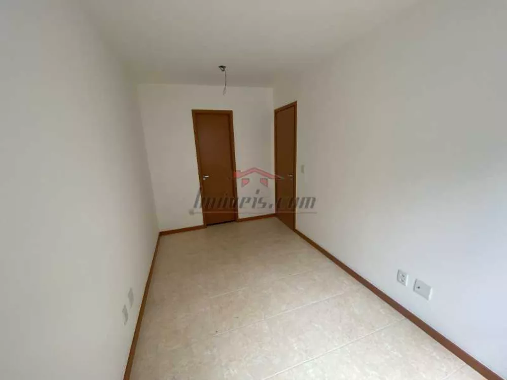 Apartamento, 2 quartos, 62 m² - Foto 2