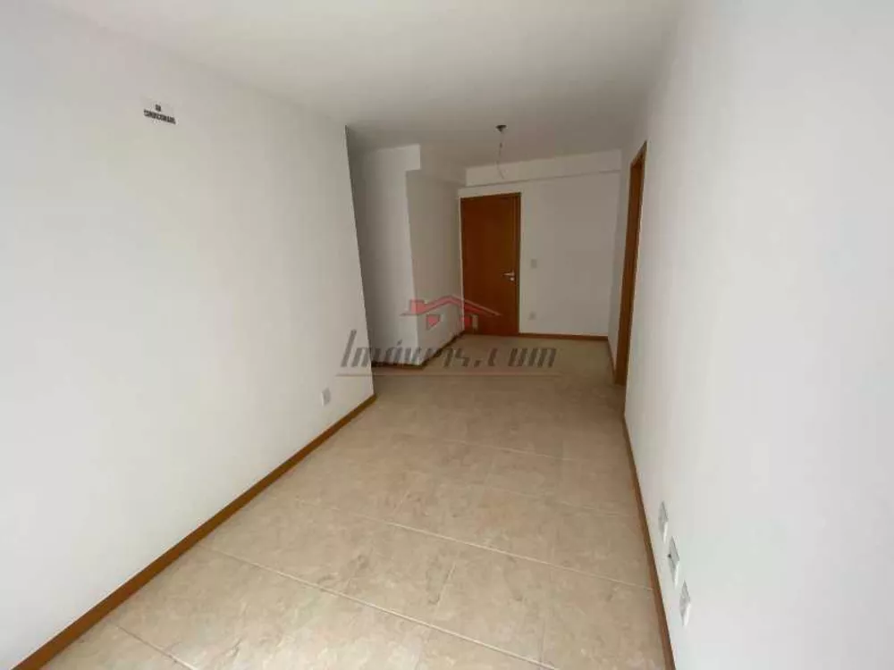 Apartamento, 2 quartos, 62 m² - Foto 1