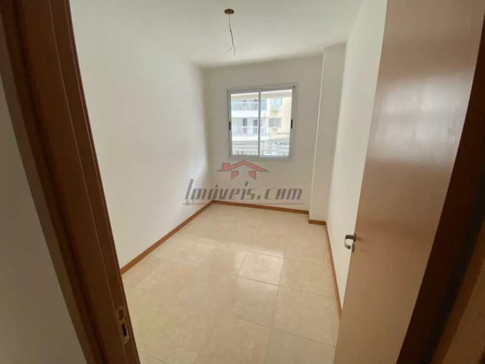 Apartamento, 2 quartos, 62 m² - Foto 7