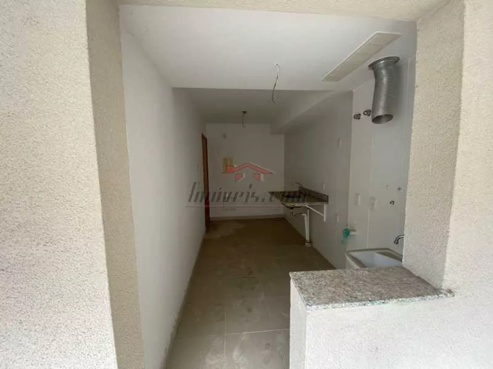 Apartamento, 2 quartos, 62 m² - Foto 11