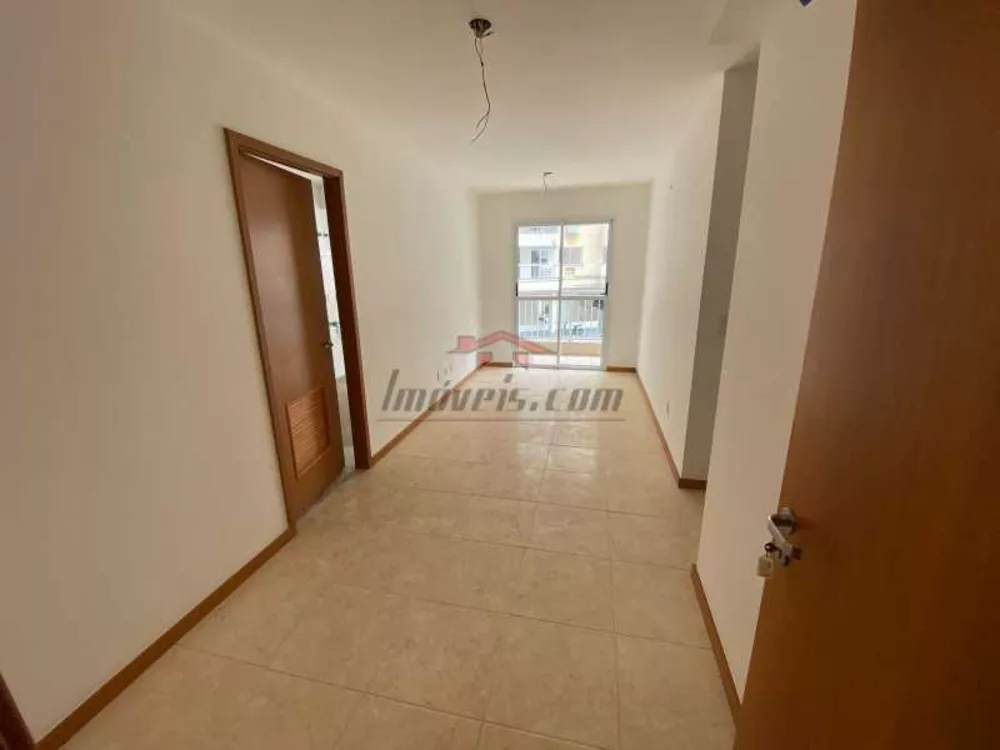 Apartamento, 2 quartos, 62 m² - Foto 5