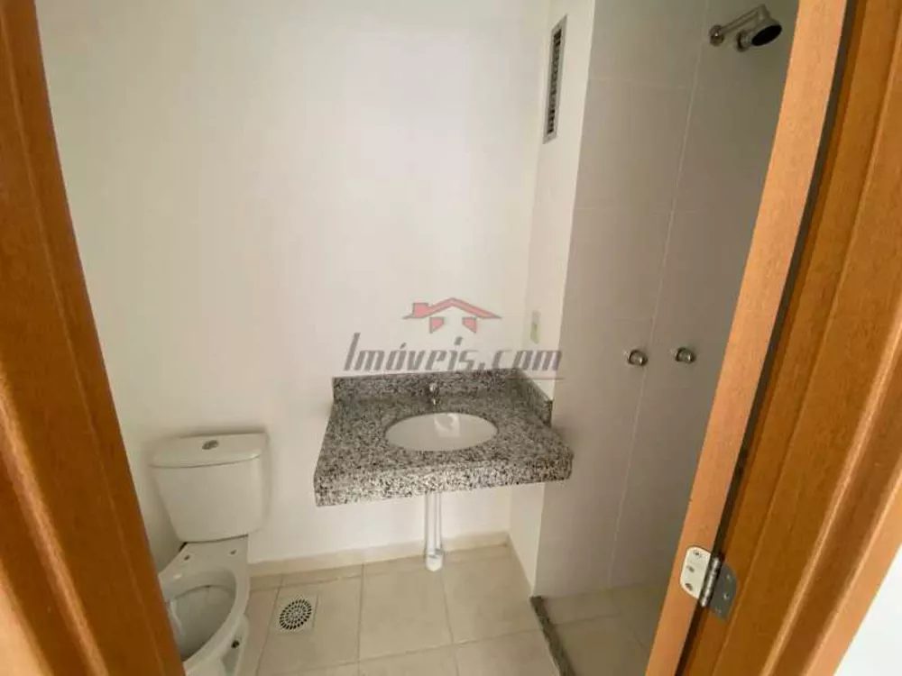 Apartamento, 2 quartos, 62 m² - Foto 9