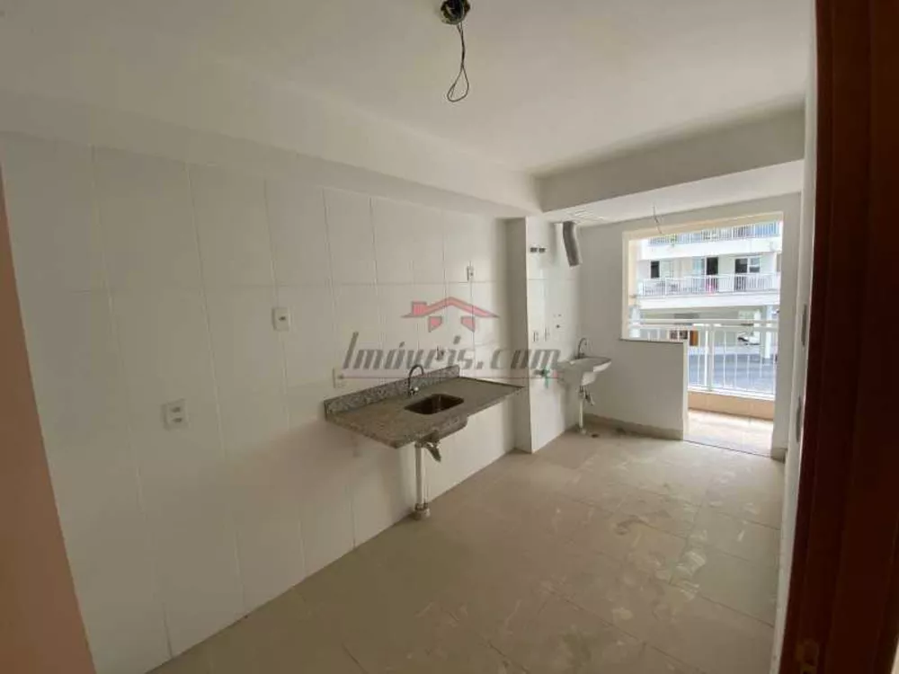 Apartamento, 2 quartos, 62 m² - Foto 8