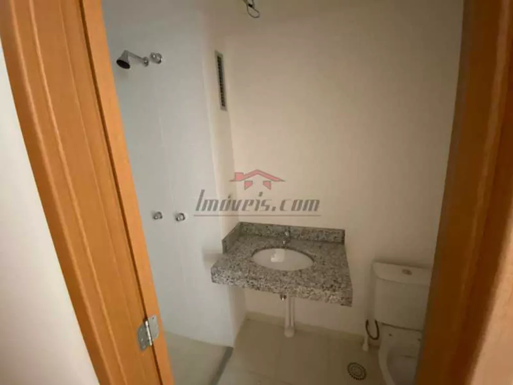 Apartamento, 2 quartos, 62 m² - Foto 6
