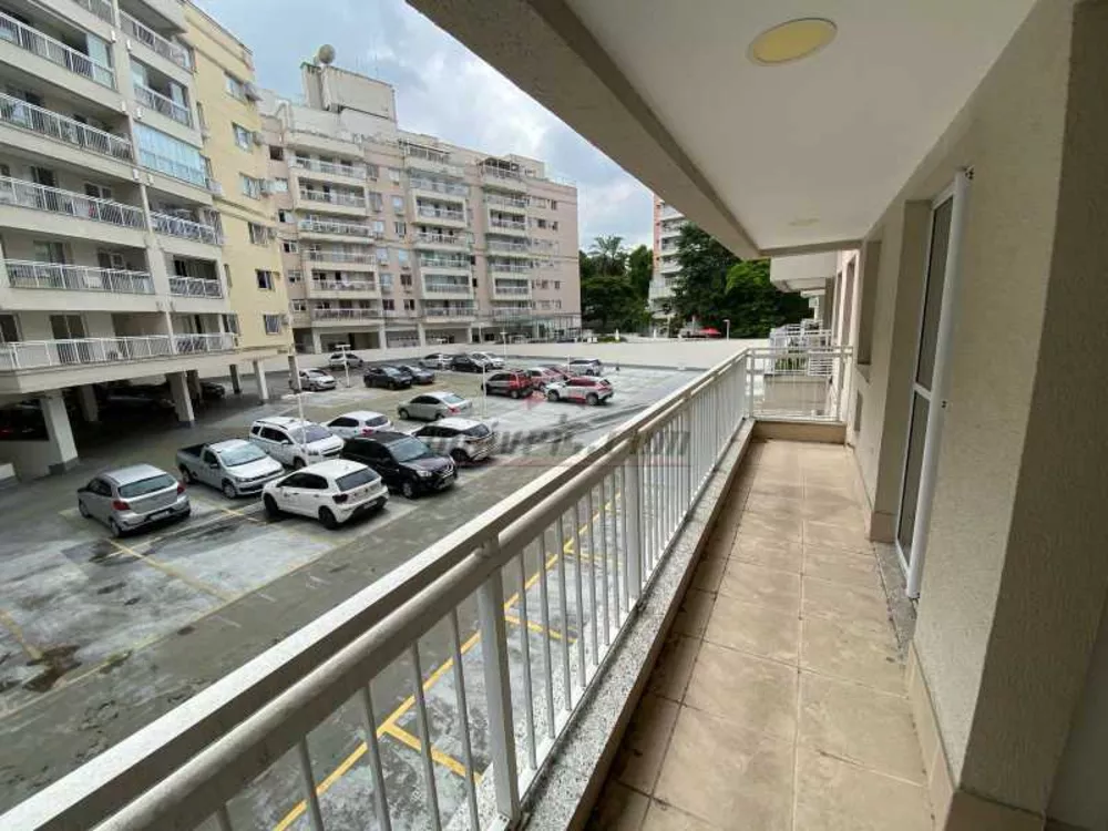 Apartamento, 2 quartos, 62 m² - Foto 4