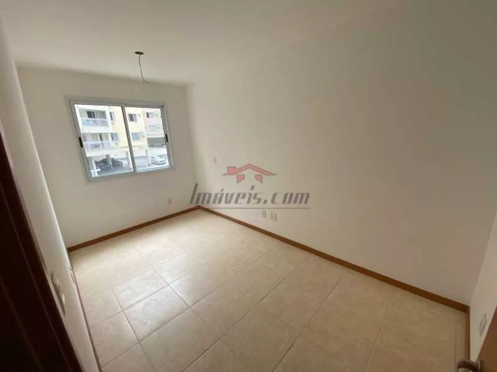 Apartamento, 2 quartos, 62 m² - Foto 3