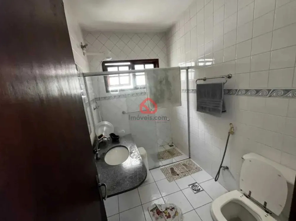 Casa de Condomínio, 6 quartos - Foto 28