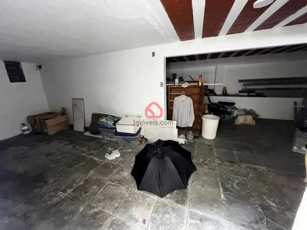 Casa de Condomínio, 6 quartos - Foto 30