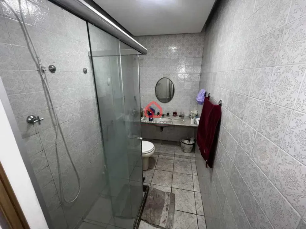 Casa de Condomínio, 6 quartos - Foto 26