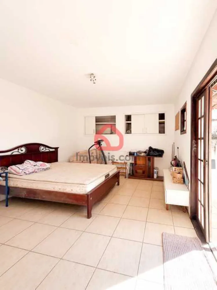 Casa de Condomínio, 6 quartos - Foto 16