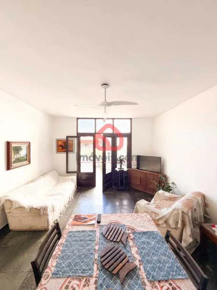 Casa de Condomínio, 6 quartos - Foto 10