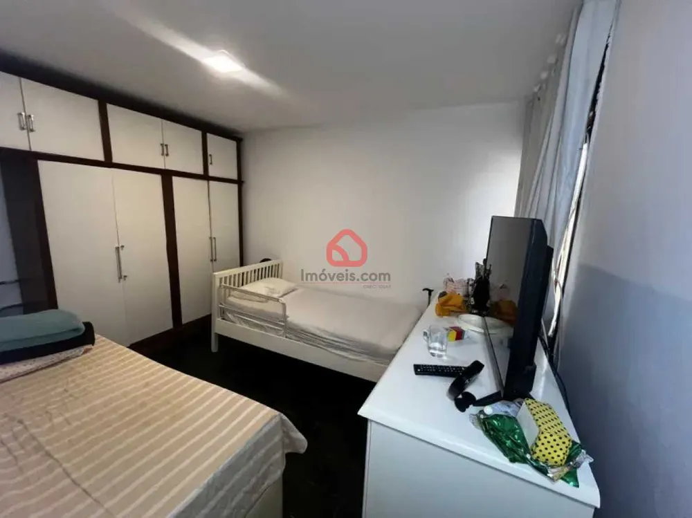 Casa de Condomínio, 6 quartos - Foto 19