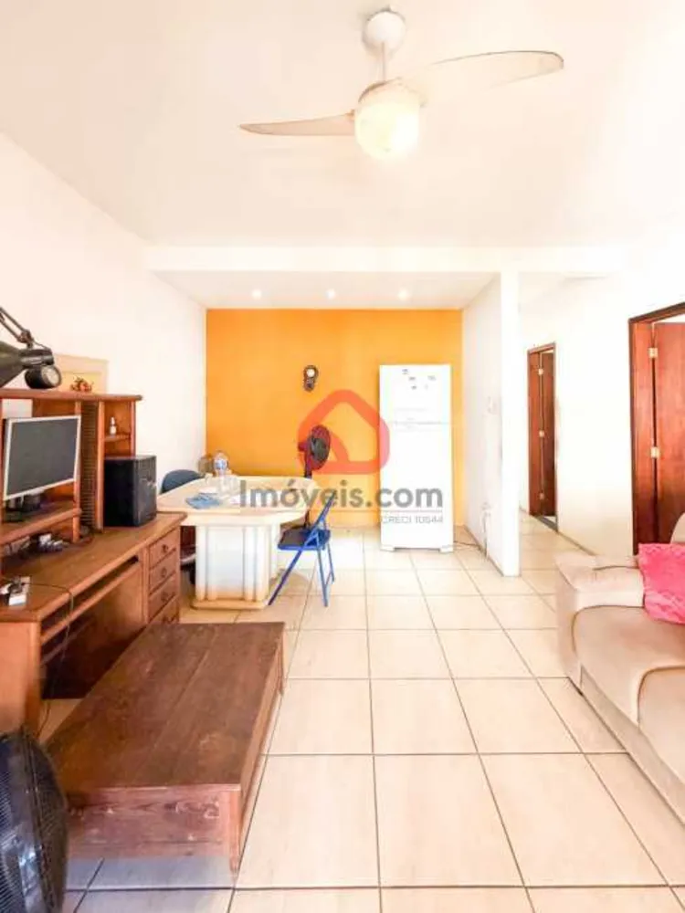 Casa de Condomínio, 6 quartos - Foto 6