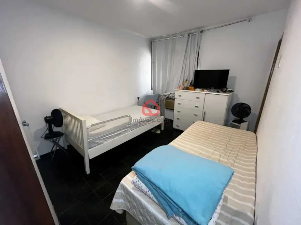 Casa de Condomínio, 6 quartos - Foto 20