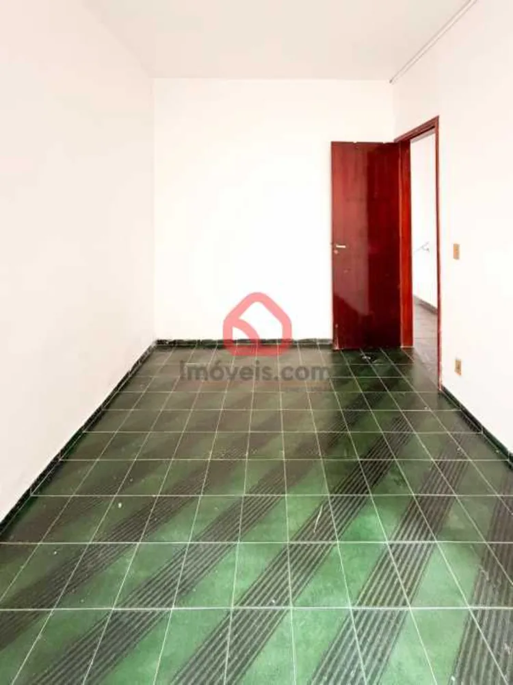 Casa de Condomínio, 6 quartos - Foto 20