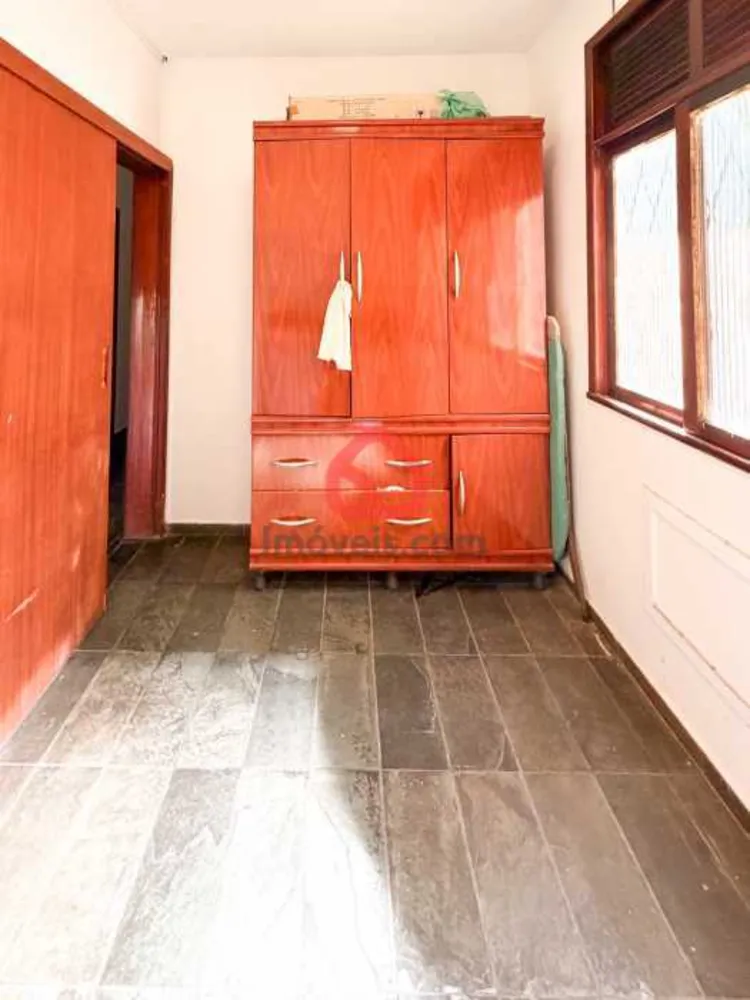 Casa de Condomínio, 6 quartos - Foto 18