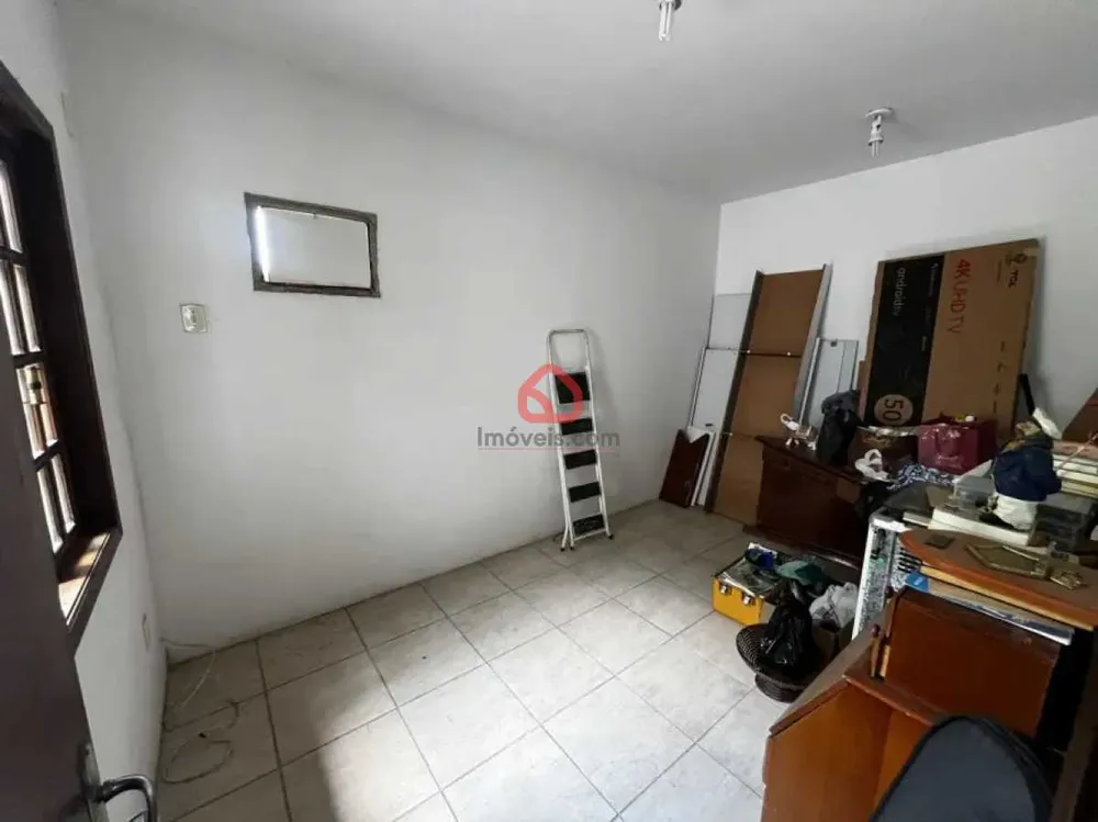 Casa de Condomínio, 6 quartos - Foto 22