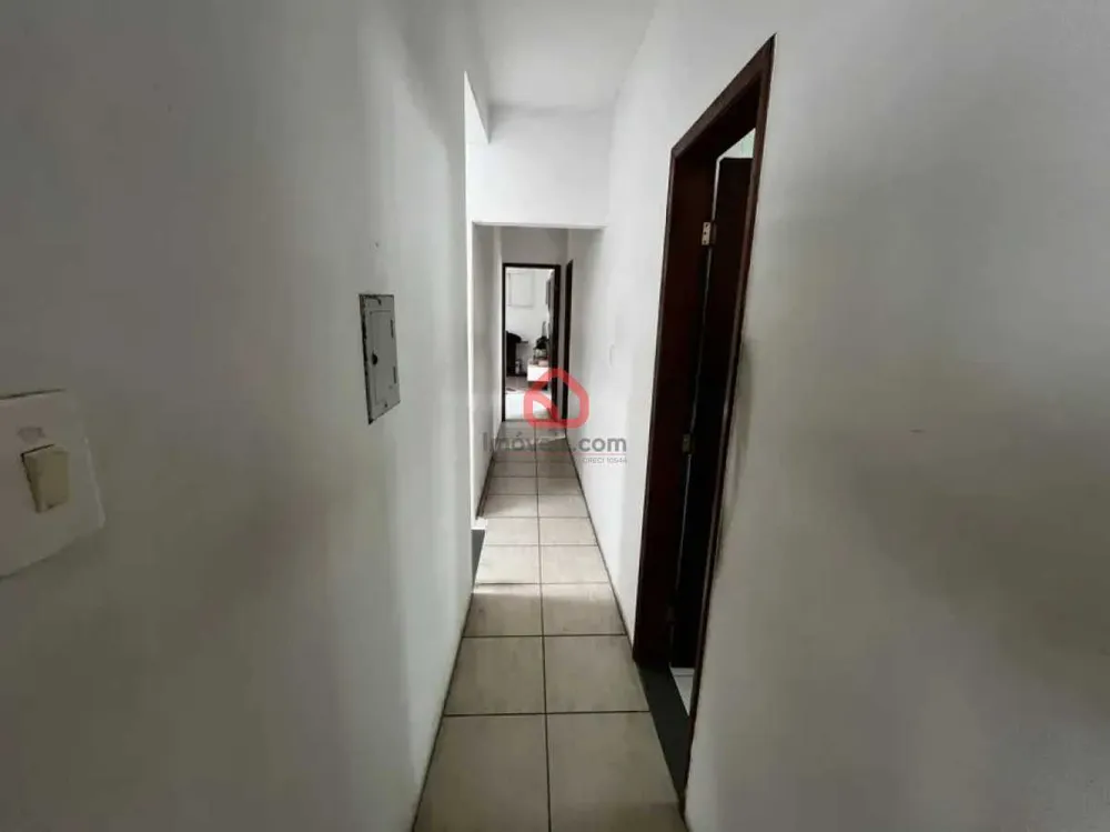 Casa de Condomínio, 6 quartos - Foto 17
