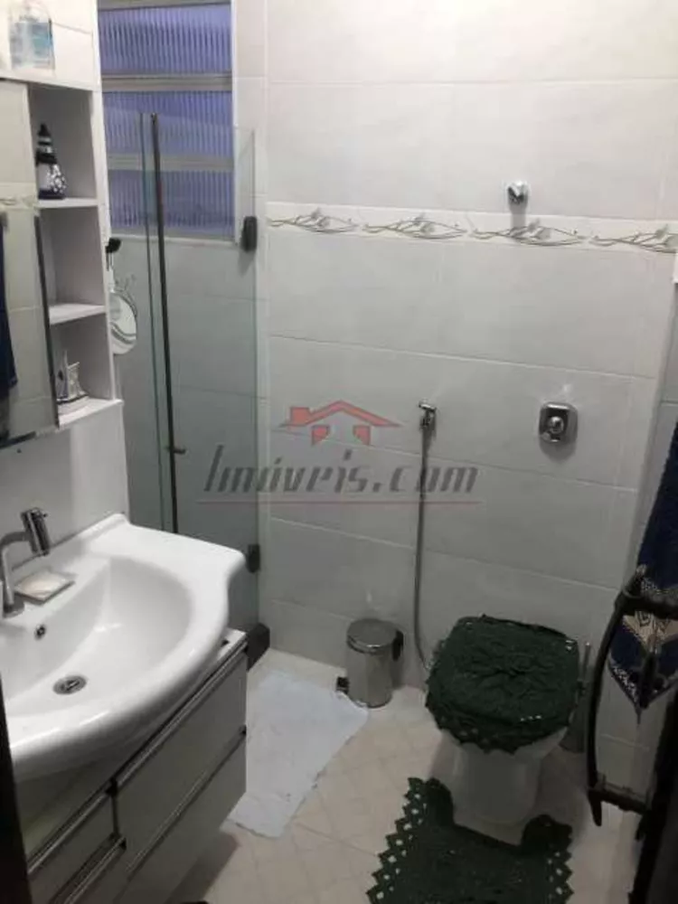 Apartamento, 2 quartos, 70 m² - Foto 6