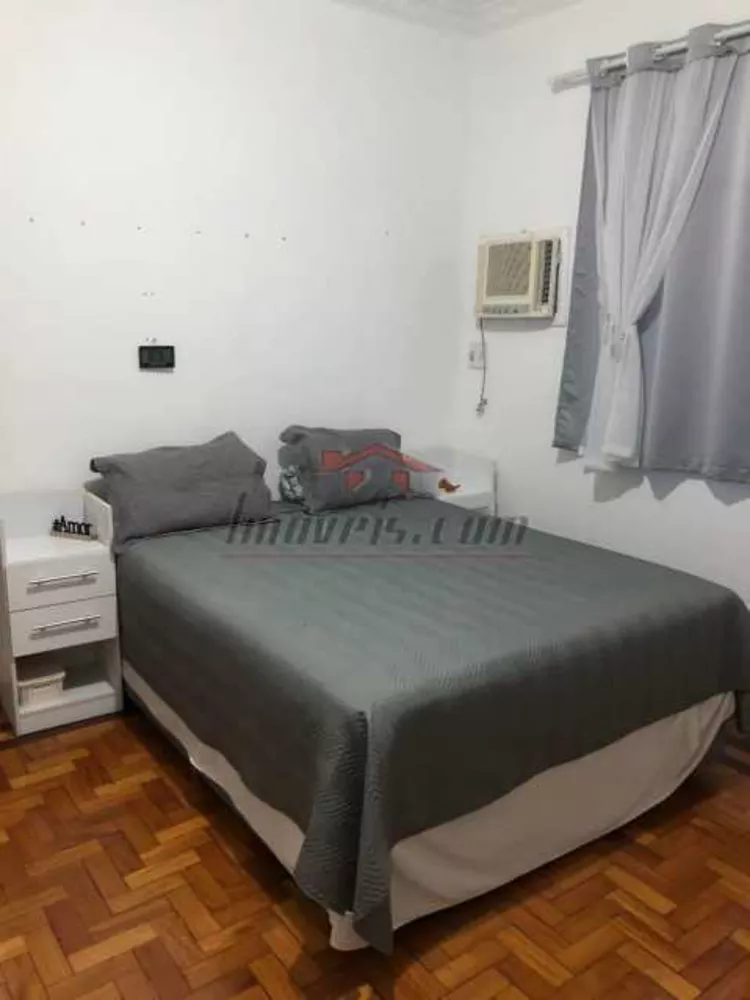 Apartamento, 2 quartos, 70 m² - Foto 3