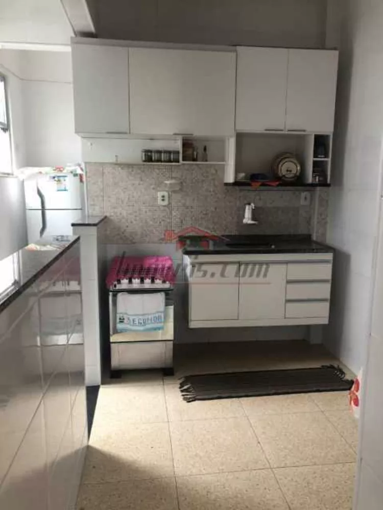 Apartamento, 2 quartos, 70 m² - Foto 5