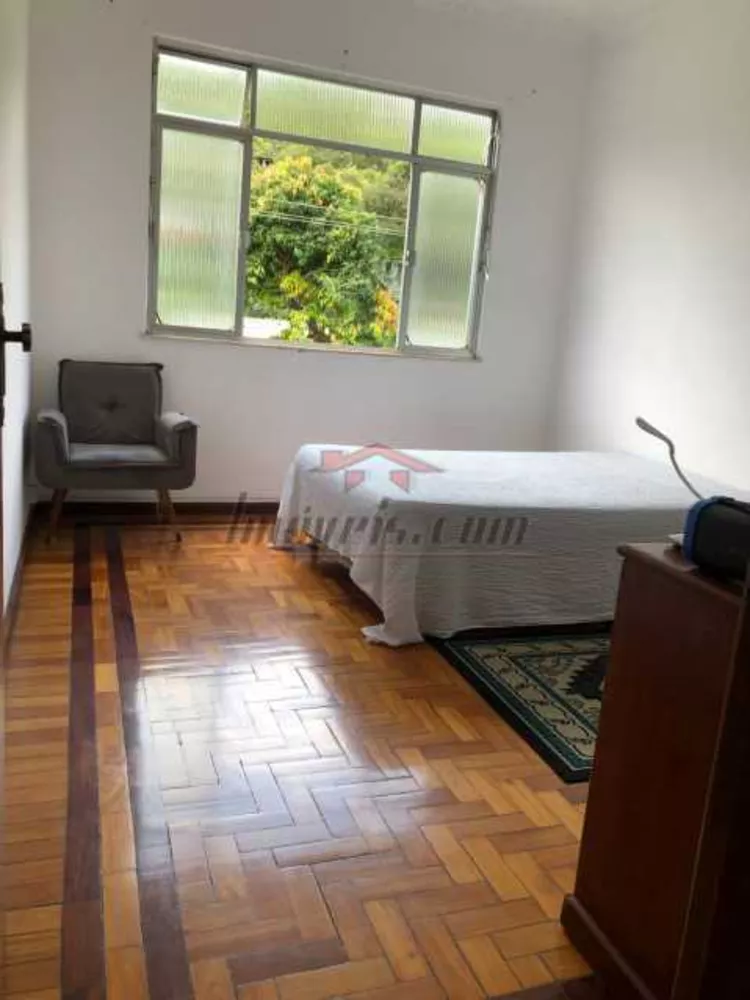 Apartamento, 2 quartos, 70 m² - Foto 4