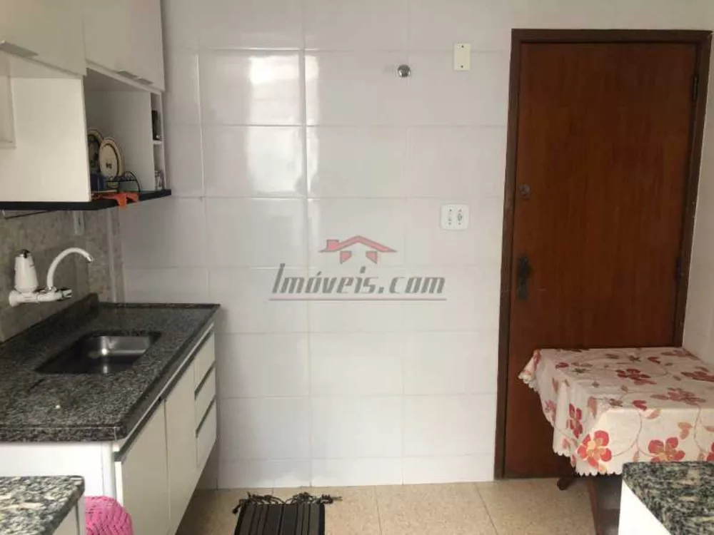 Apartamento, 2 quartos, 70 m² - Foto 7