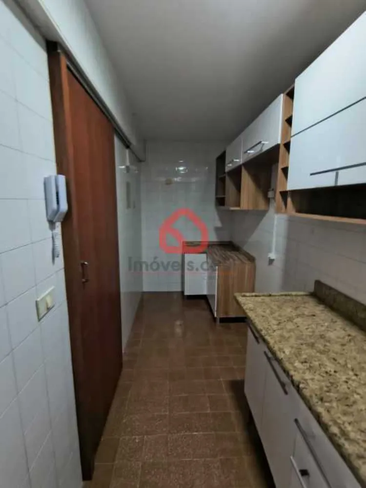 Apartamento, 2 quartos, 70 m² - Foto 12