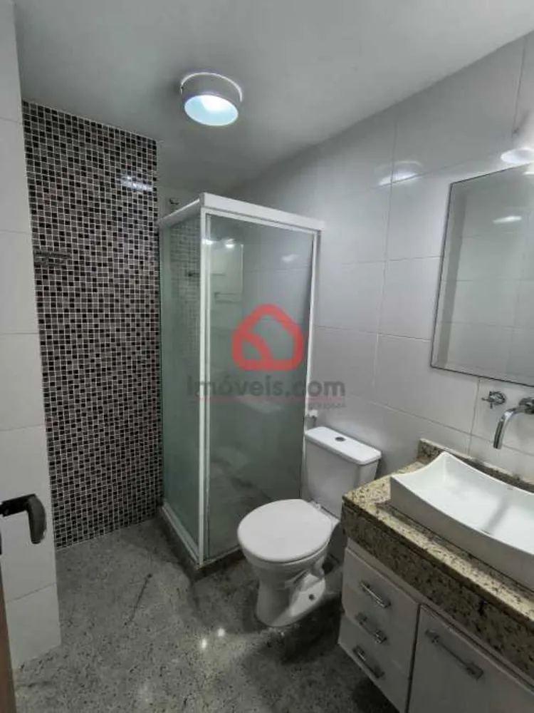 Apartamento, 2 quartos, 70 m² - Foto 10