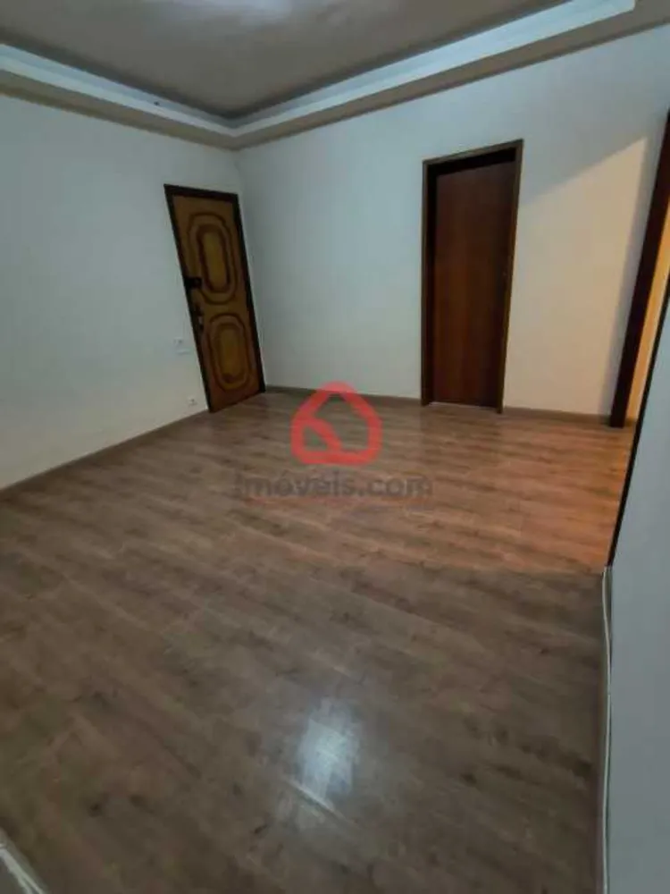 Apartamento, 2 quartos, 70 m² - Foto 1