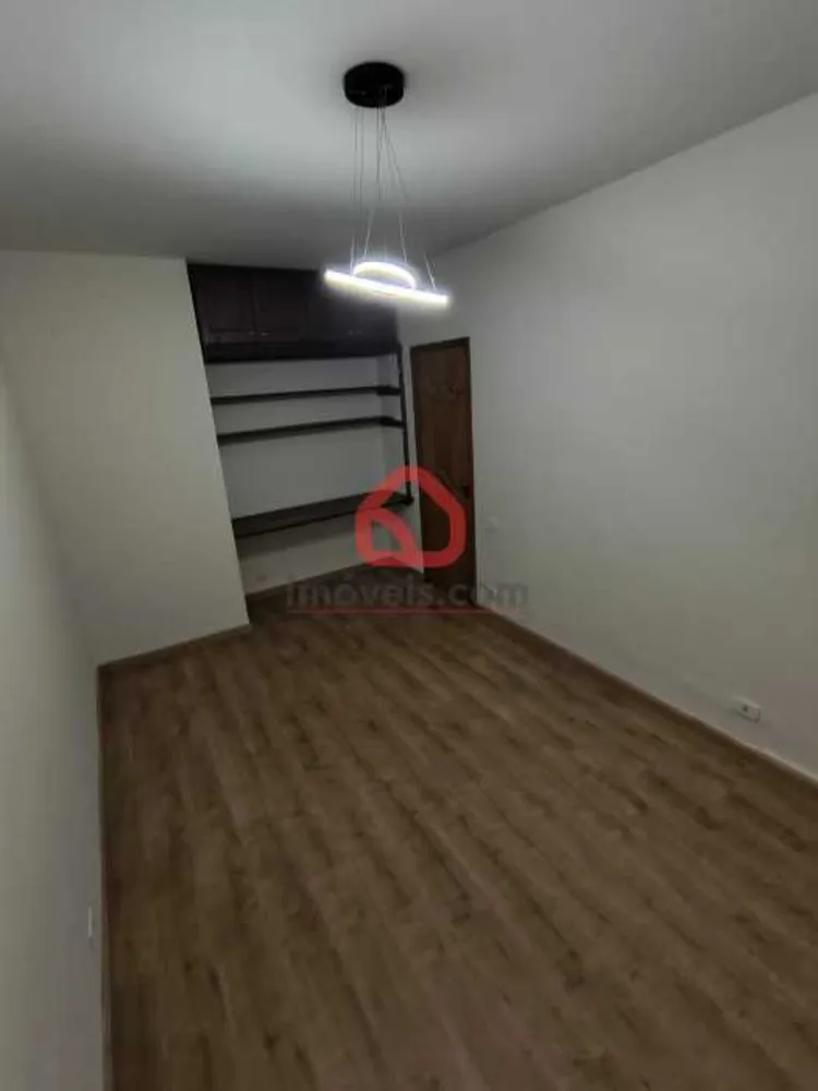Apartamento, 2 quartos, 70 m² - Foto 7