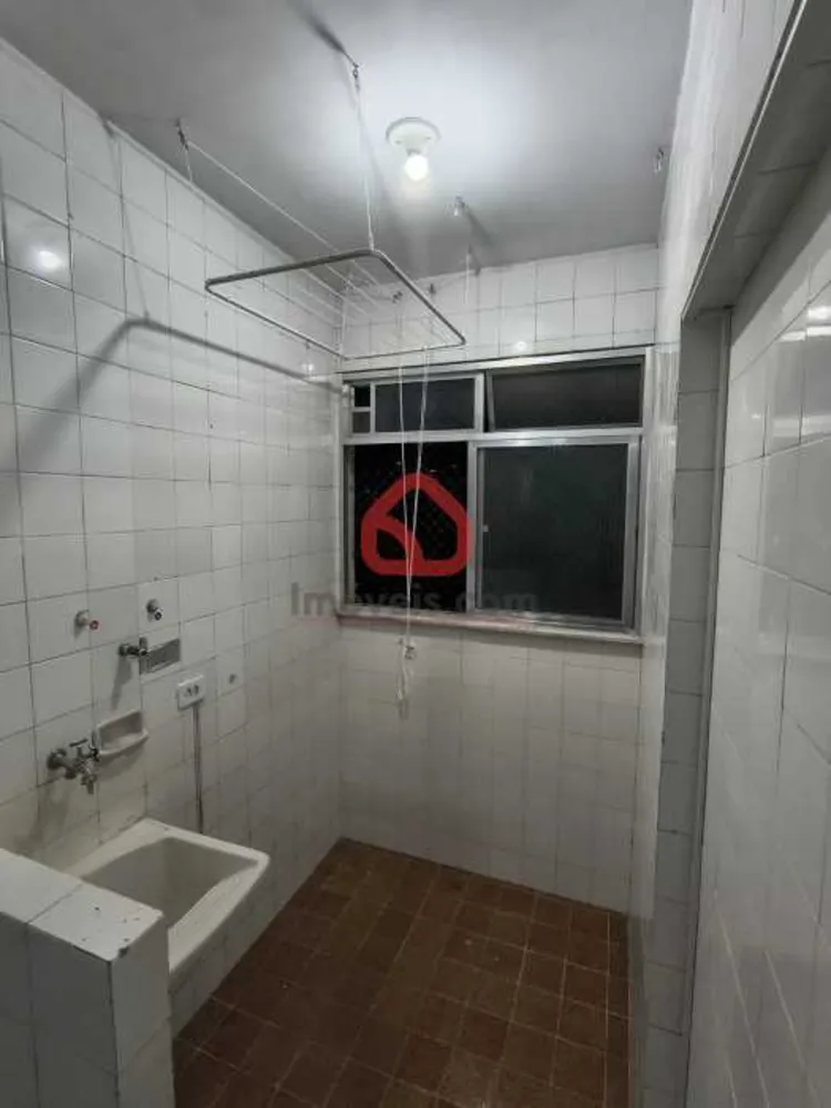Apartamento, 2 quartos, 70 m² - Foto 13