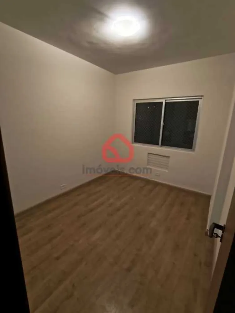 Apartamento, 2 quartos, 70 m² - Foto 9