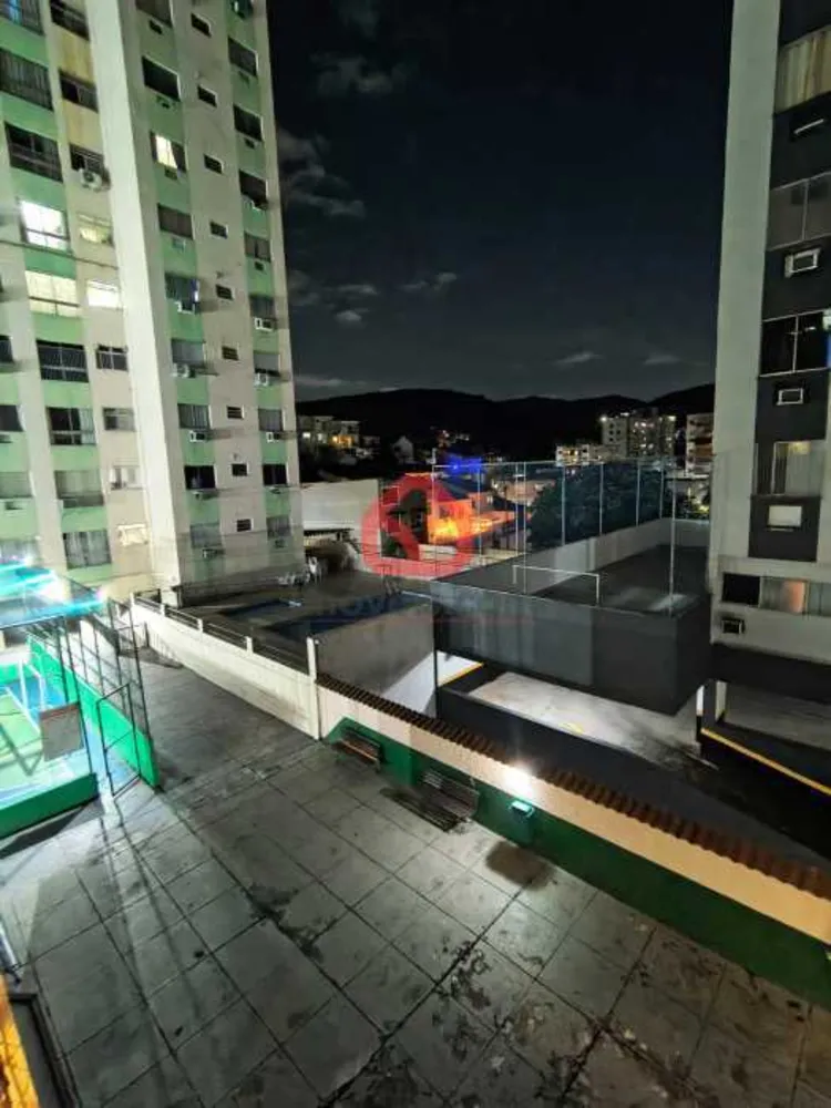 Apartamento, 2 quartos, 70 m² - Foto 14