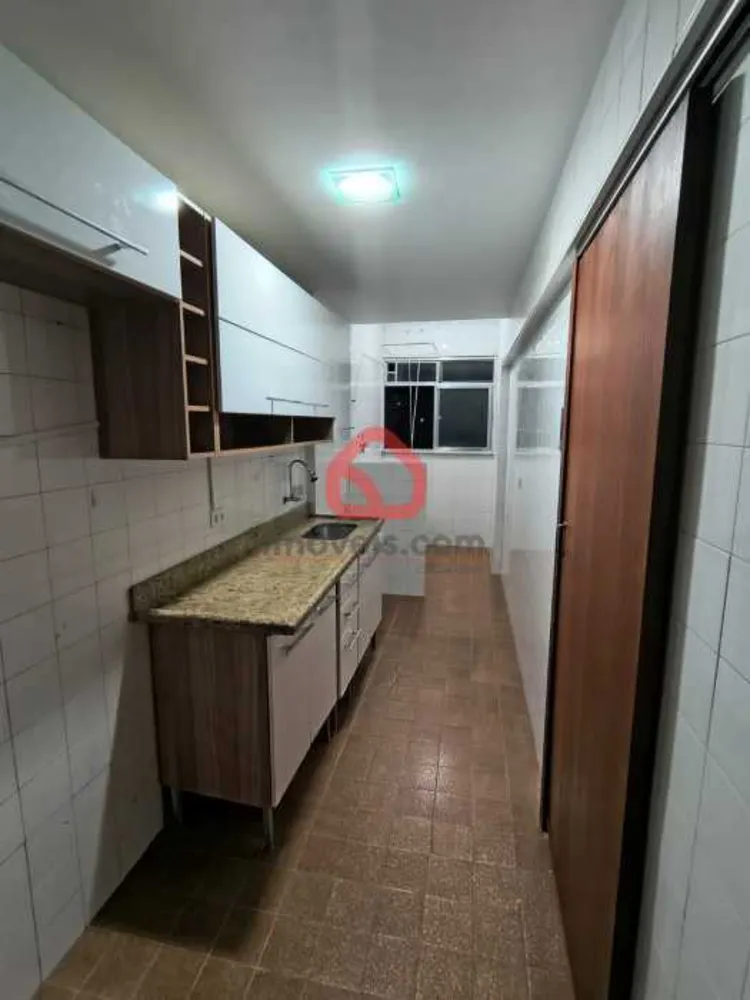 Apartamento, 2 quartos, 70 m² - Foto 11