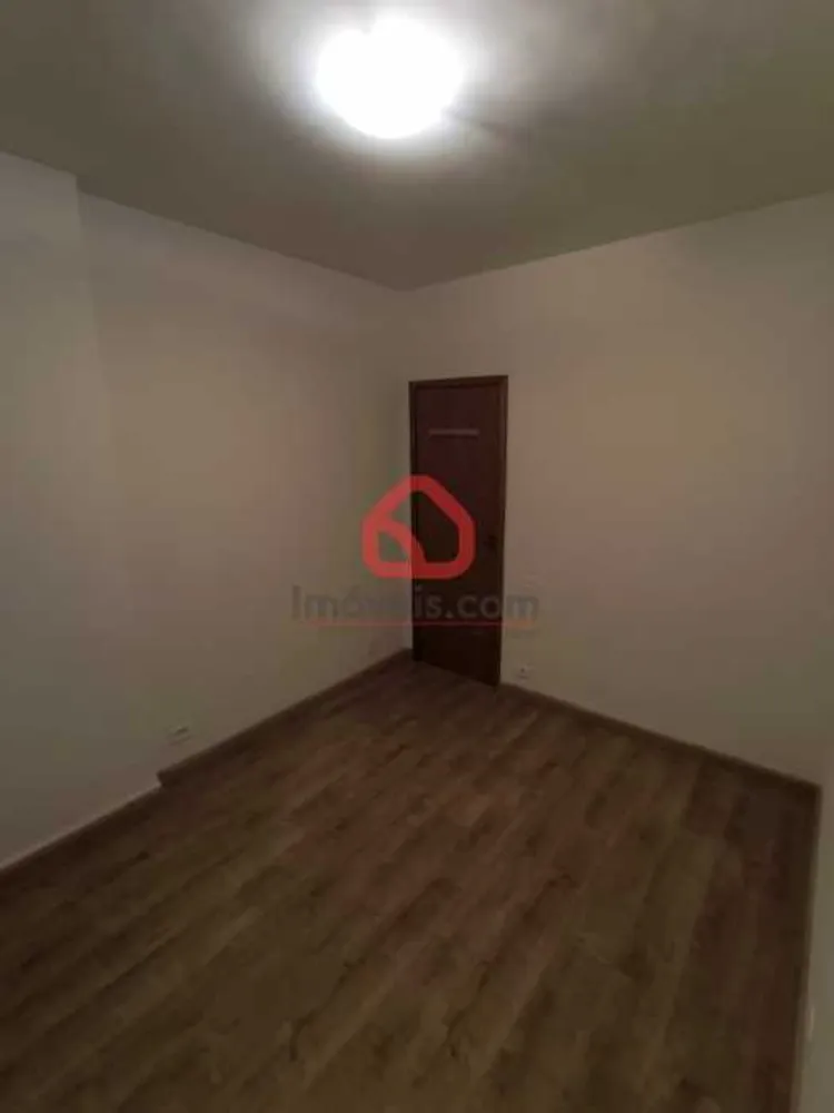 Apartamento, 2 quartos, 70 m² - Foto 8