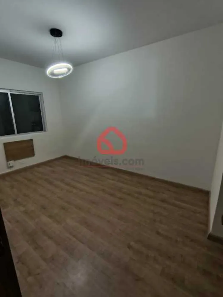 Apartamento, 2 quartos, 70 m² - Foto 5