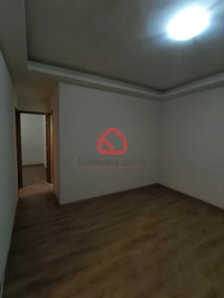 Apartamento, 2 quartos, 70 m² - Foto 6