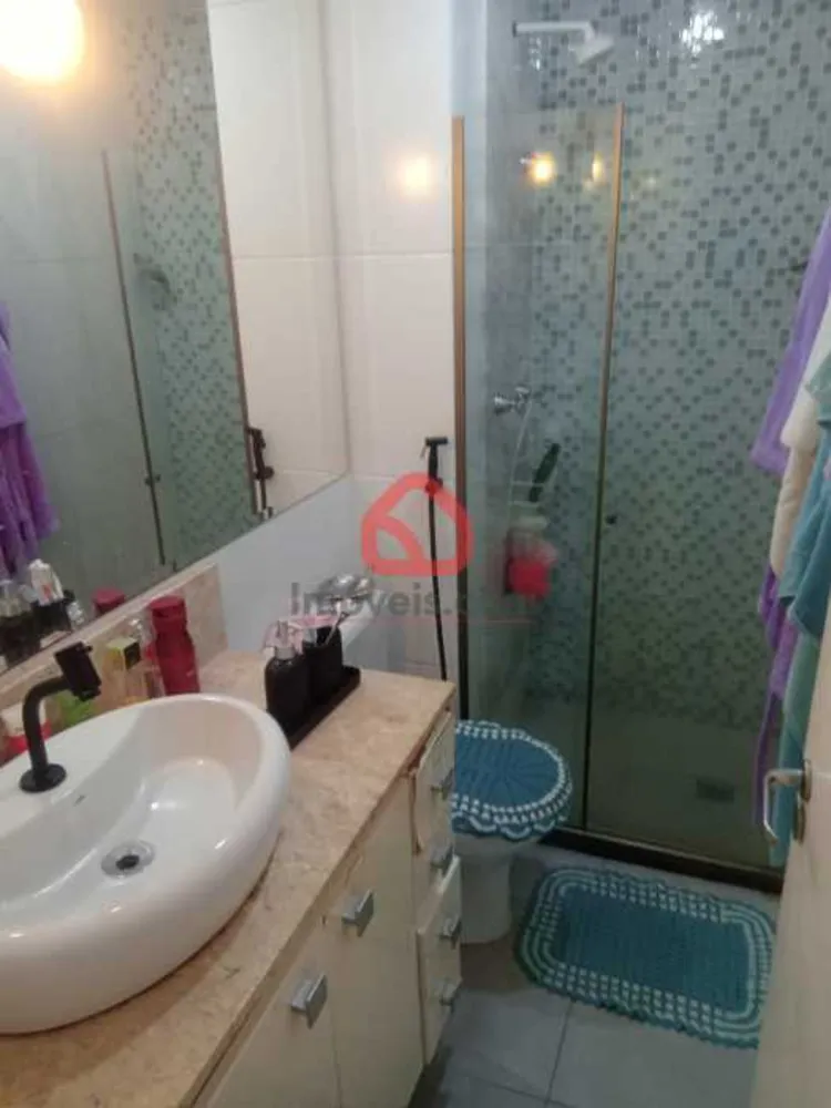 Apartamento, 3 quartos, 73 m² - Foto 6
