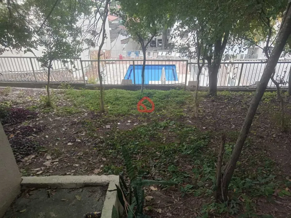 Apartamento, 3 quartos, 73 m² - Foto 9