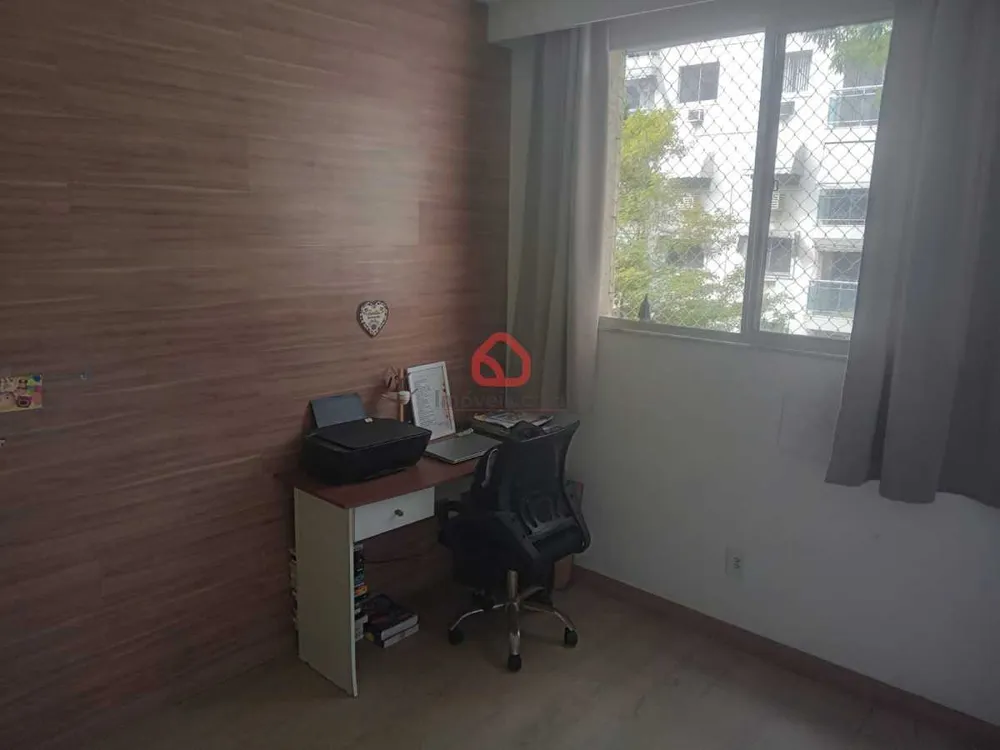 Apartamento, 3 quartos, 73 m² - Foto 21