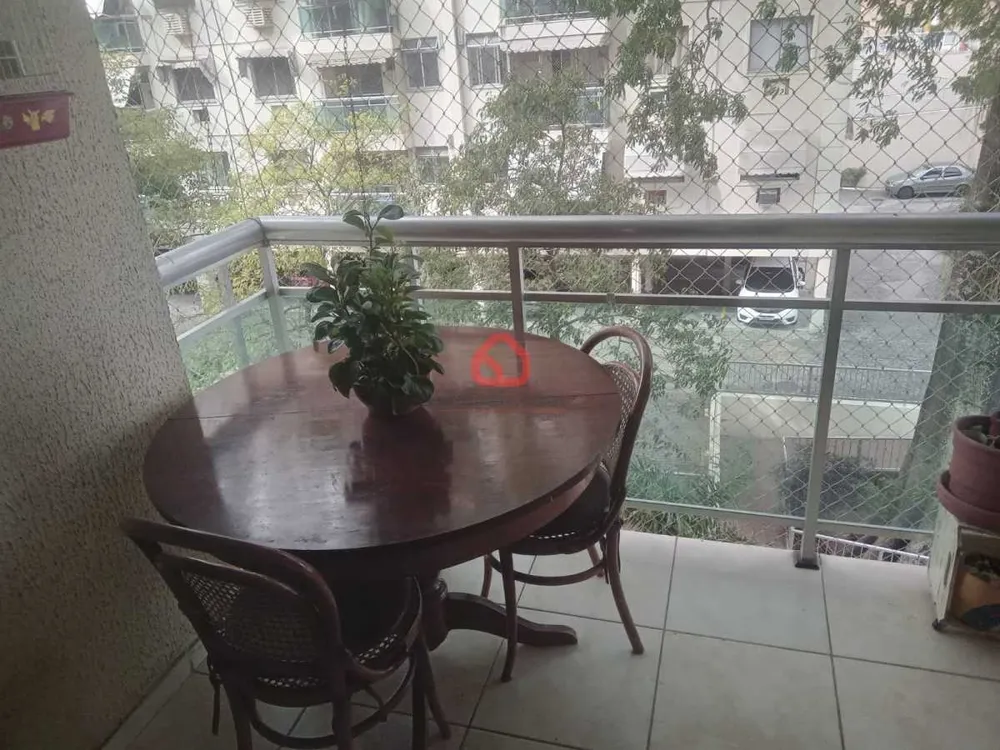 Apartamento, 3 quartos, 73 m² - Foto 23
